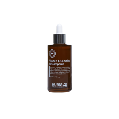 Derma Max Vitamin-C Complex 50% Ampoule