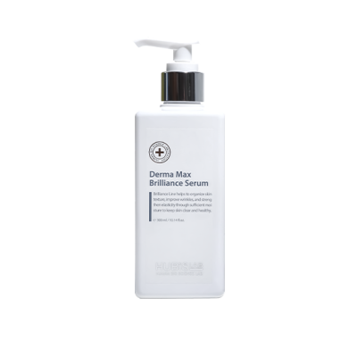 Derma Max Brilliance Serum