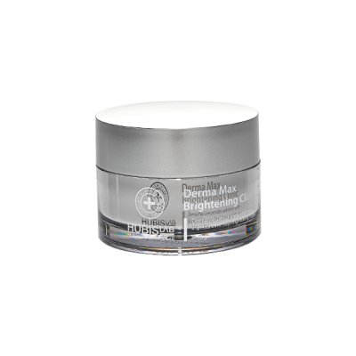 Derma Max Brightening Clinic